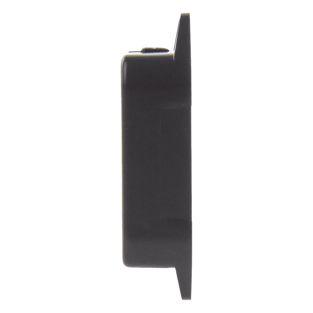 Accesorio Hikvision - Compatible con DVR´s Móviles HIKVISION - DS-1530HMI(AE)