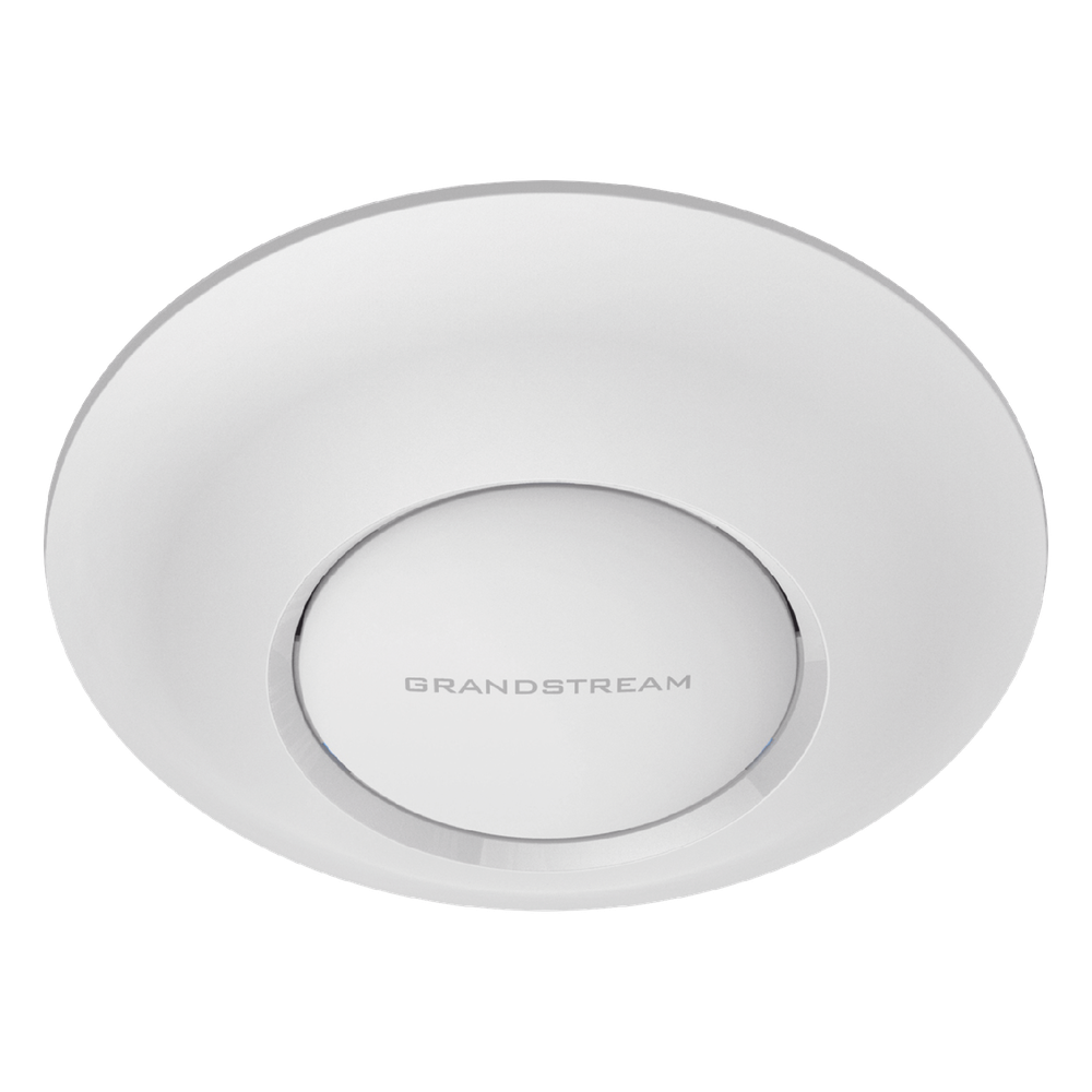 Punto de Acceso Grandstream GWN-7615 WiFi 5 1.75 Gbps PoE