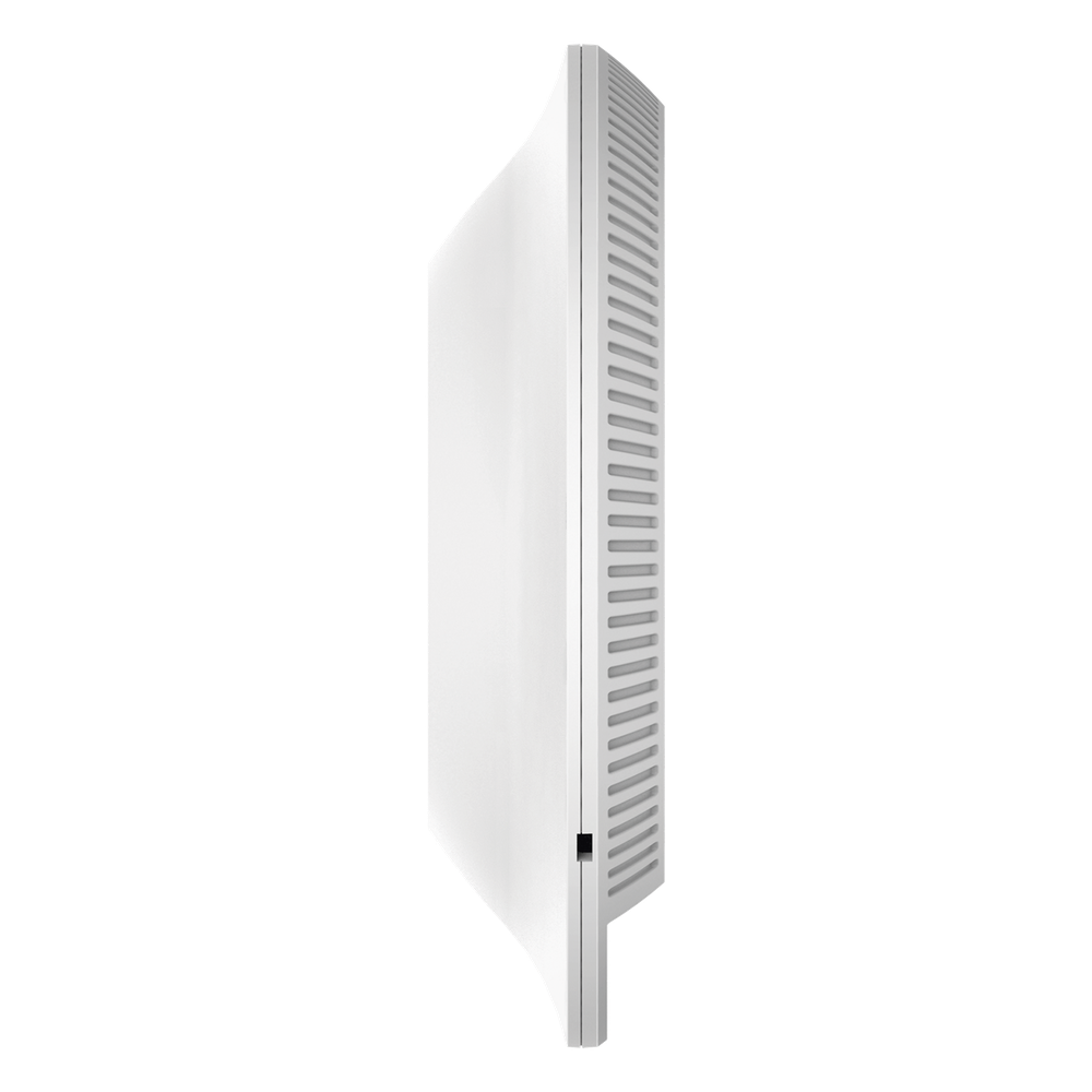 Punto de Acceso Grandstream GWN-7630 WiFi 5 2.33 Gbps PoE+