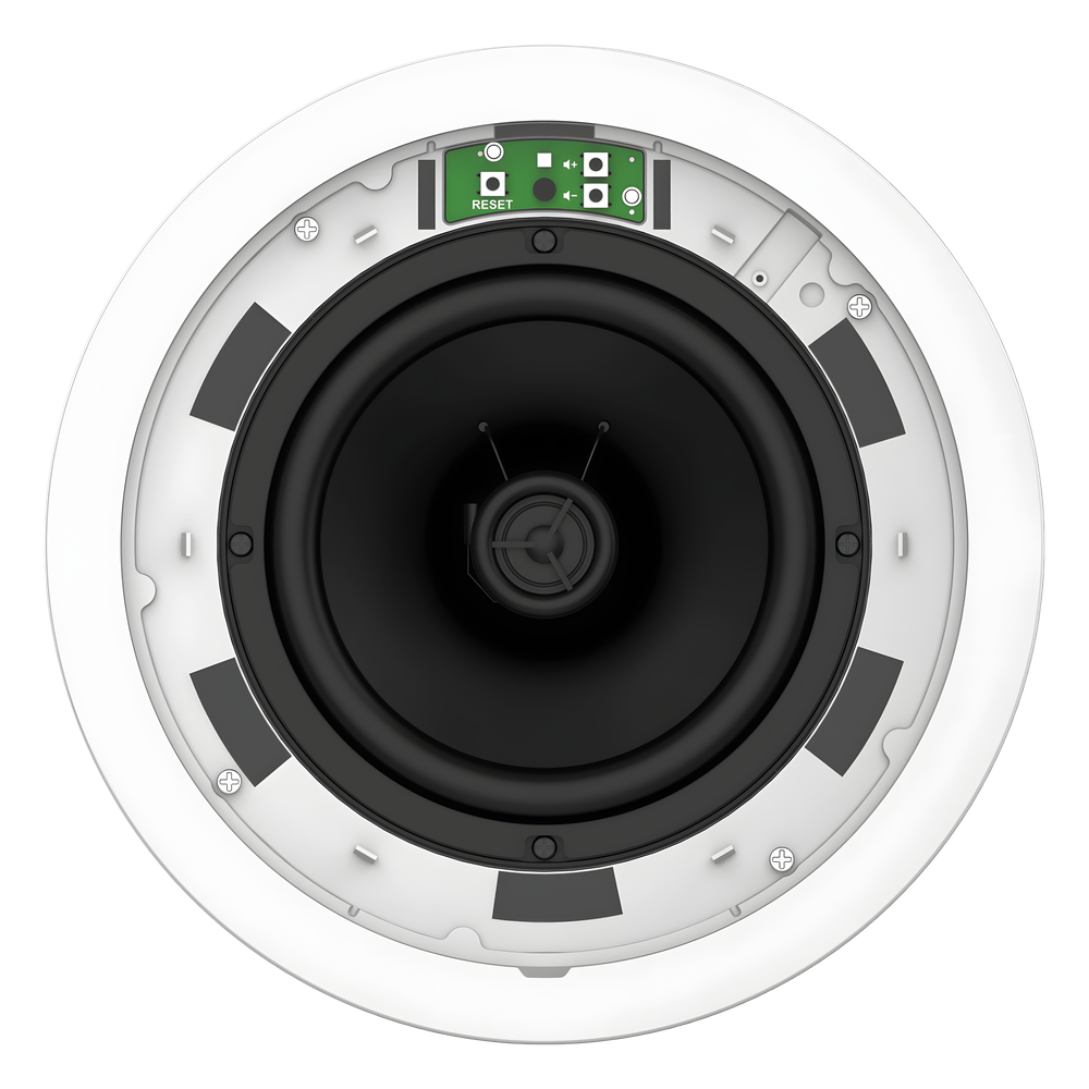 Bocina Grandstream GSC-3506-V2 30 W