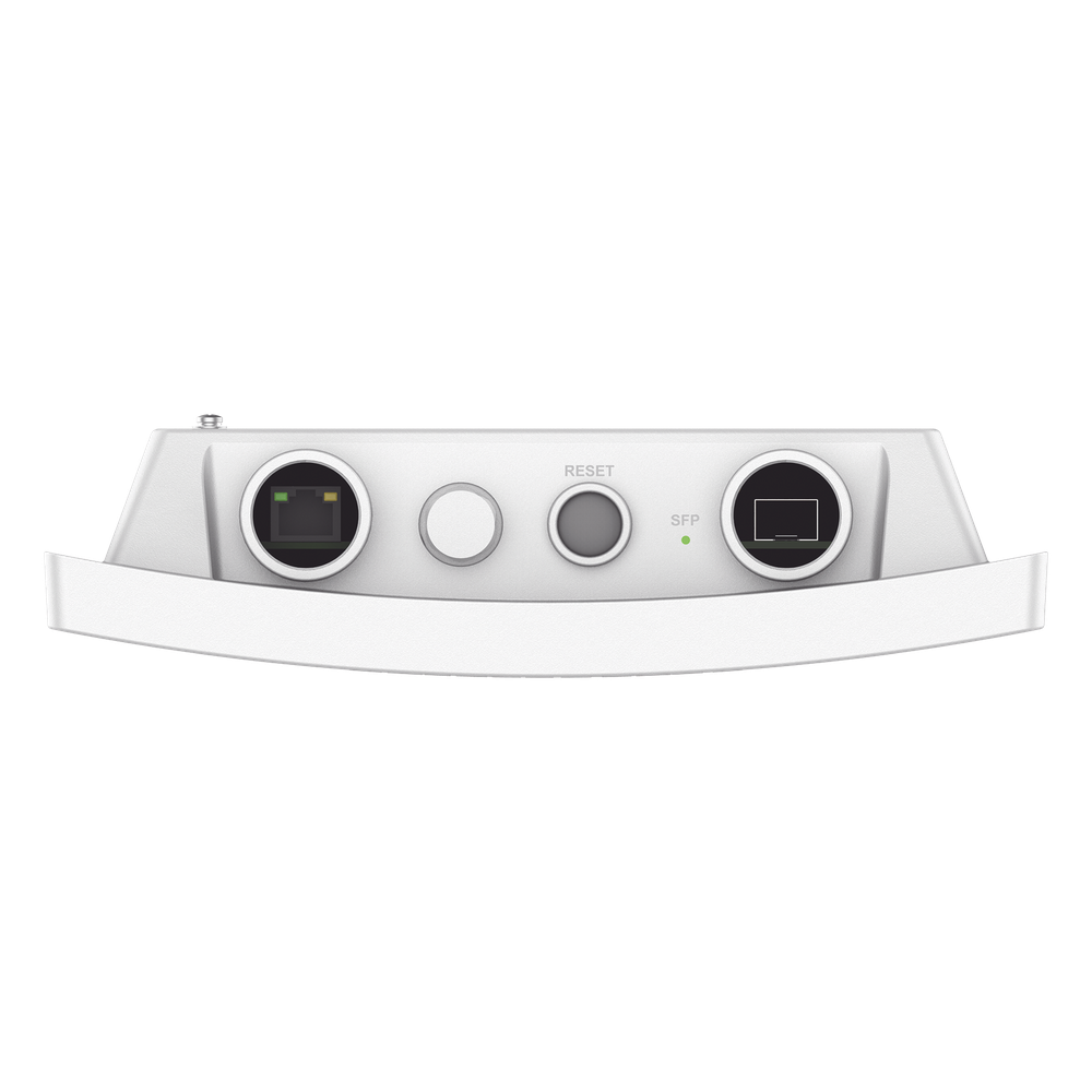 Punto de Acceso Grandstream GWN7660ELR WiFi 6 1.77 Gbps PoE
