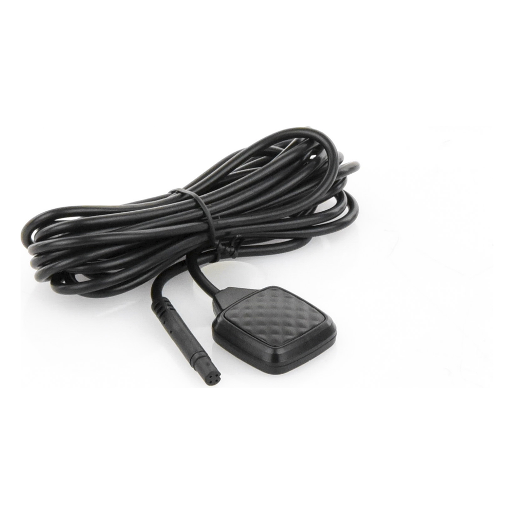 Accesorio Hikvision - Cable de 2.5 mts de Largo - AE-IFC00