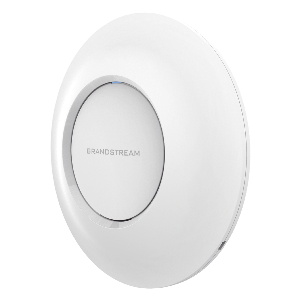 Punto de Acceso Grandstream GWN-7615 WiFi 5 1.75 Gbps PoE