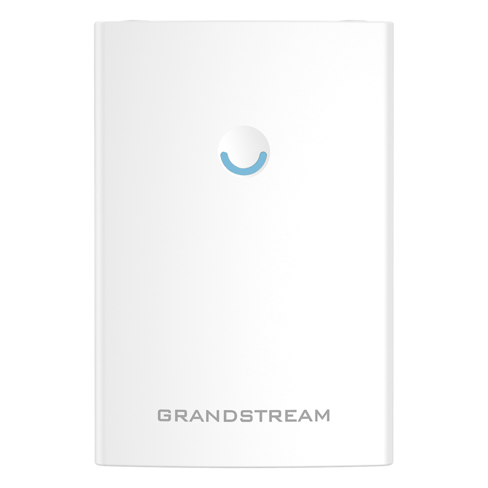 Punto de Acceso Grandstream GWN7630LR WiFi 5 2.33 Gbps PoE+