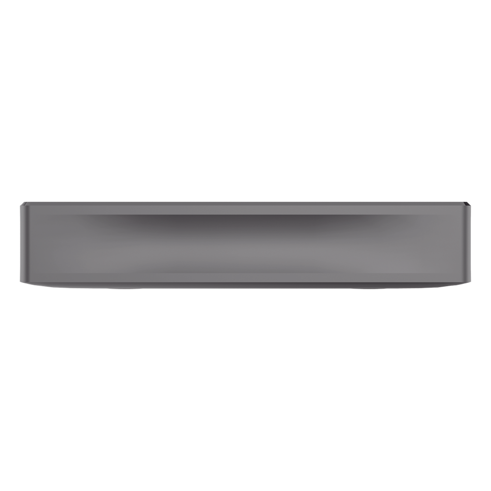 Central Telefónica IP Grandstream UCM6302A 500 Usuarios 75 Llamadas Simultáneas