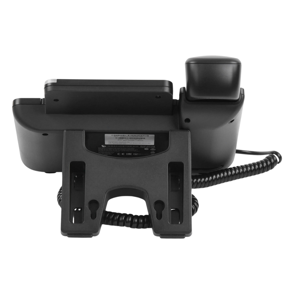 Teléfono IP Grandstream GXP-1628 PoE