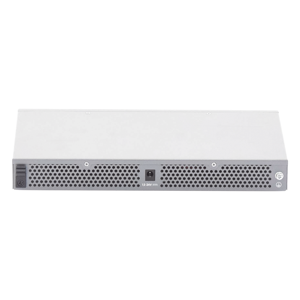 Router Grandstream GWN7003 1000 Mbps 9 Puertos