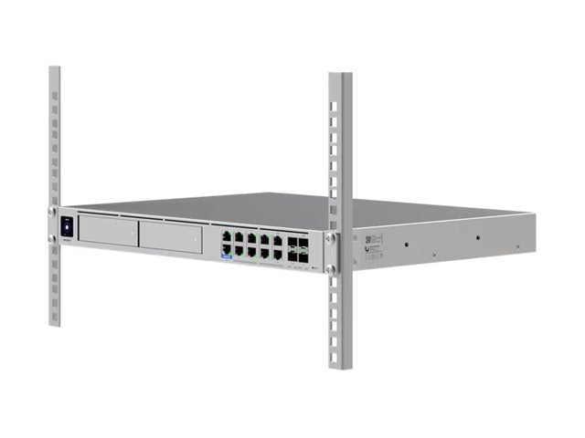 Seguridad de Red Ubiquiti UniFi Dream Machine Beast - vista 7