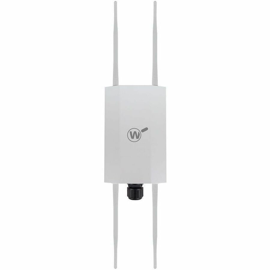 Seguridad de Red WatchGuard AP332CR Appliance Only - vista 1