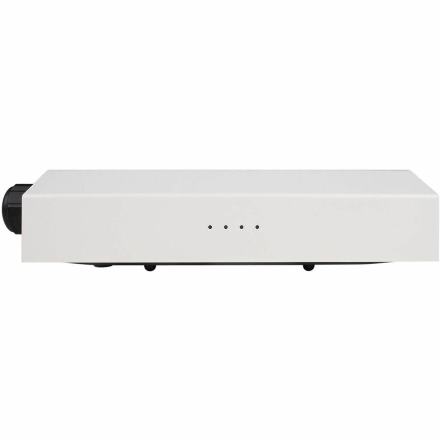 Seguridad de Red WatchGuard AP332CR Appliance Only - vista 2