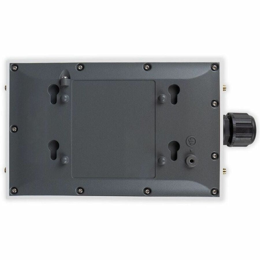 Seguridad de Red WatchGuard AP332CR Appliance Only - vista 3