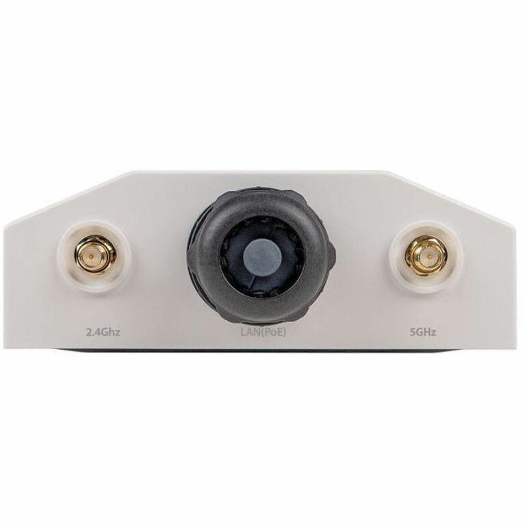 Seguridad de Red WatchGuard AP332CR Appliance Only - vista 4