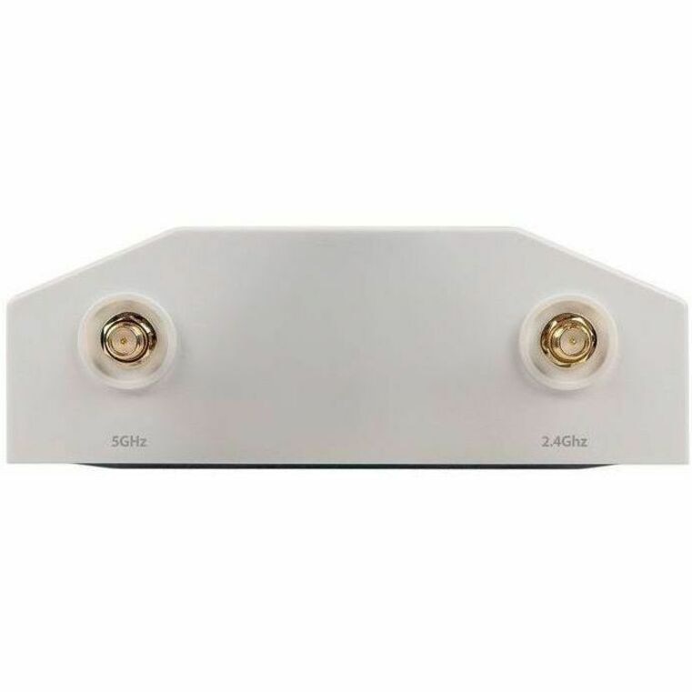 Seguridad de Red WatchGuard AP332CR Appliance Only - vista 5