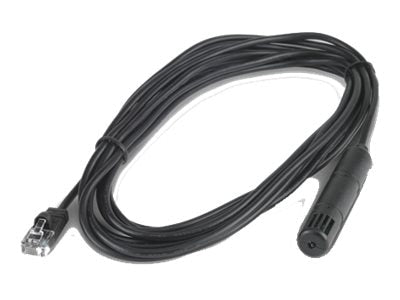 Sensor de Seguridad APC Temperature & Humidity Sensor - vista 2