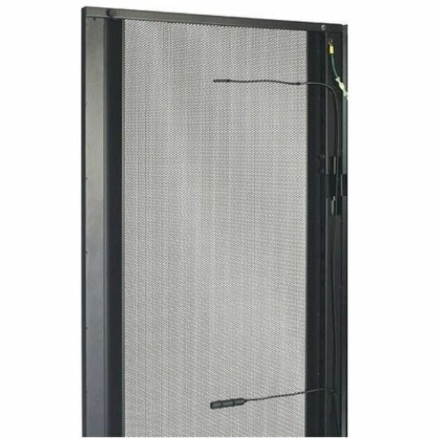 Sensor de Seguridad APC Temperature & Humidity Sensor - vista 4