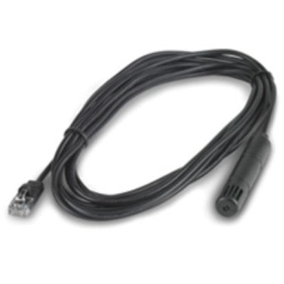 Sensor de Seguridad APC Temperature & Humidity Sensor - vista 5