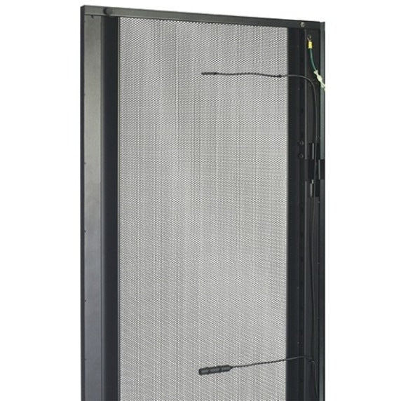 Sensor de Seguridad APC Temperature & Humidity Sensor - vista 6