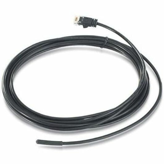 Sensor de Seguridad APC Wired - vista 1