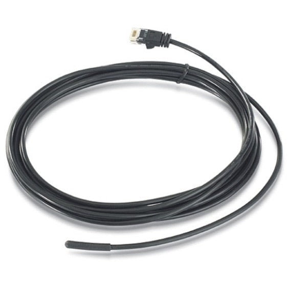 Sensor de Seguridad APC Wired - vista 2