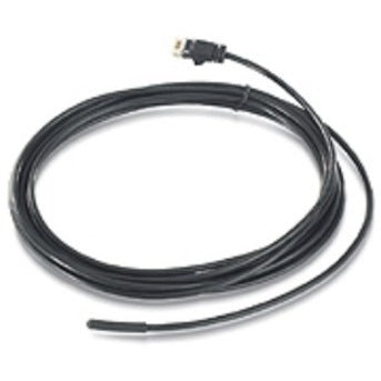 Sensor de Seguridad APC Wired - vista 3