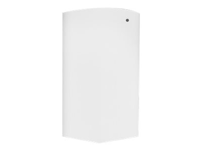 Sensor de Seguridad Cisco Meraki MT14 - vista 1