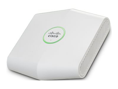 Sensor de Seguridad Cisco Meraki MT15 - vista 1