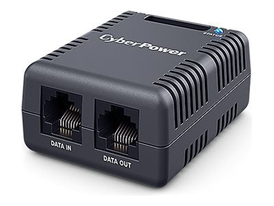 Sensor de Seguridad CyberPower SNEV001 Environmental Sensor - vista 2
