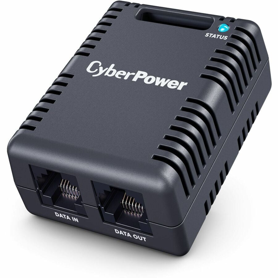 Sensor de Seguridad CyberPower SNEV001 Environmental Sensor - vista 7