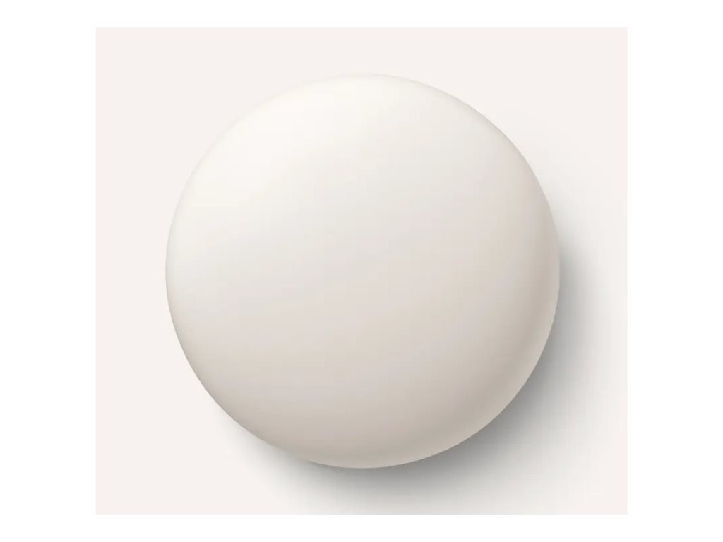 Sensor de Seguridad Google Nest - vista 1