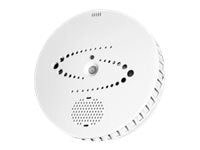 Sensor de Seguridad HALO Smart Sensor 3C - vista 1