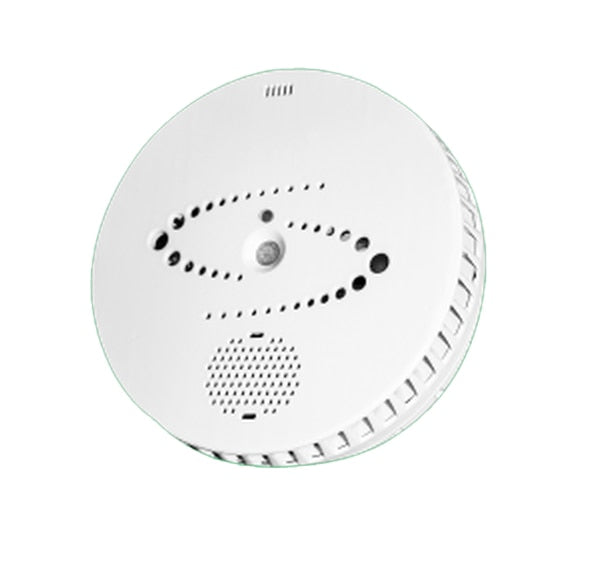 Sensor de Seguridad HALO Smart Sensor 3C-PC Health - vista 1