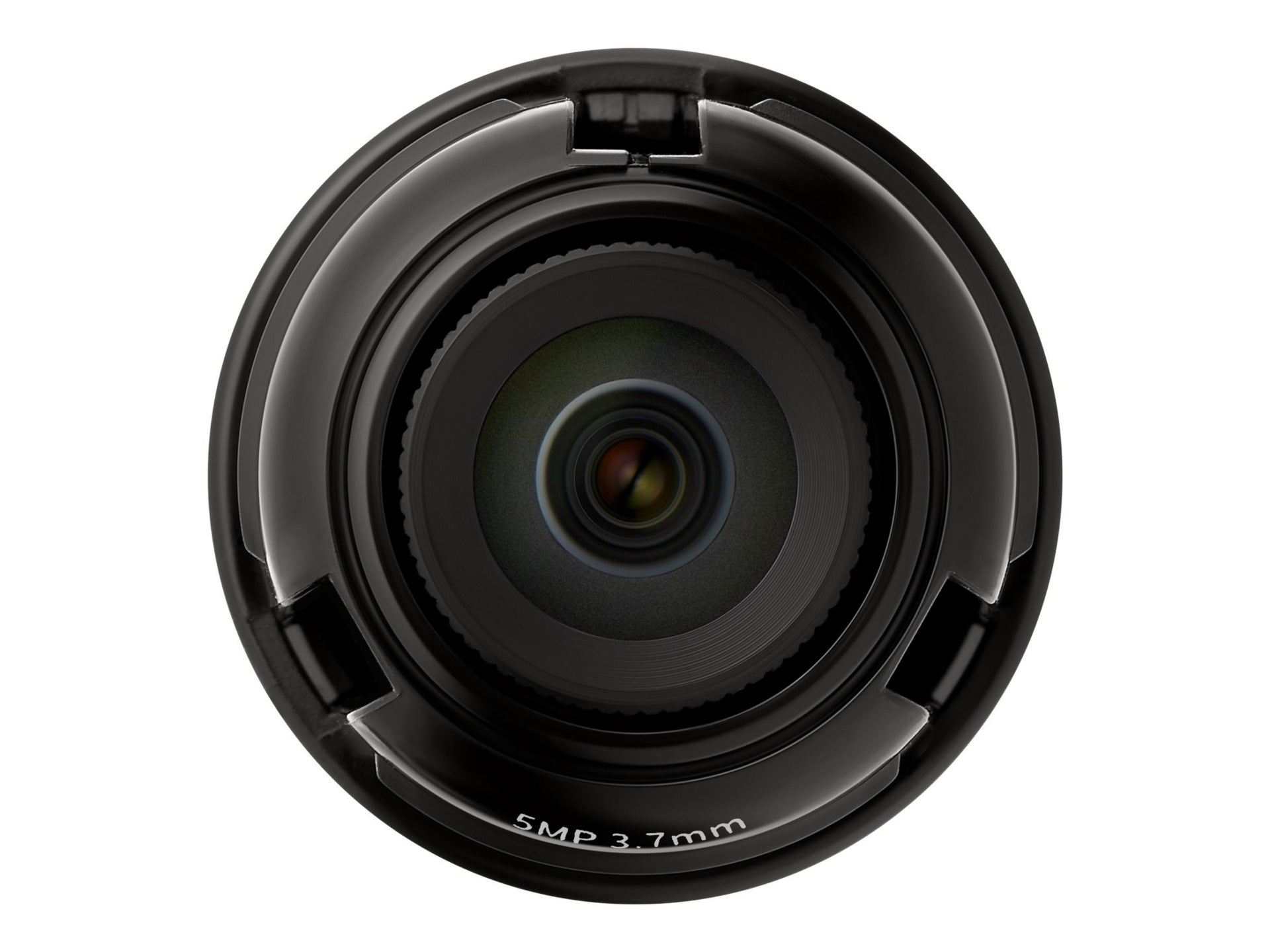 Sensor de Seguridad Hanwha Vision SLA-5M7000Q - vista 1
