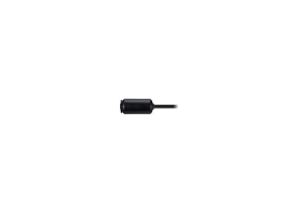 Sensor de Seguridad Hanwha Vision Wisenet SLA-T2415 - vista 1