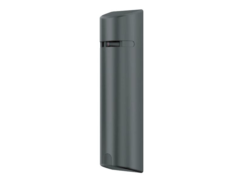 Sensor de Seguridad Hanwha Vision Wisenet SLA-T4680D - vista 1