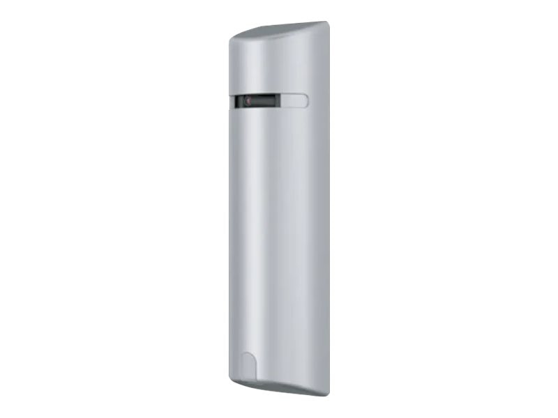 Sensor de Seguridad Hanwha Vision Wisenet SLA-T4680DSA - vista 1