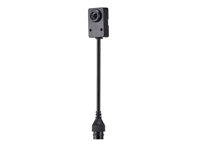 Sensor de Seguridad Hanwha Vision Wisenet SLA-T4680V - vista 1