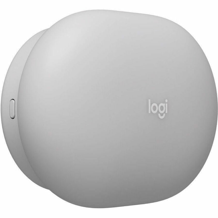 Sensor de Seguridad Logitech Spot presence and environmental sensor - vista 1