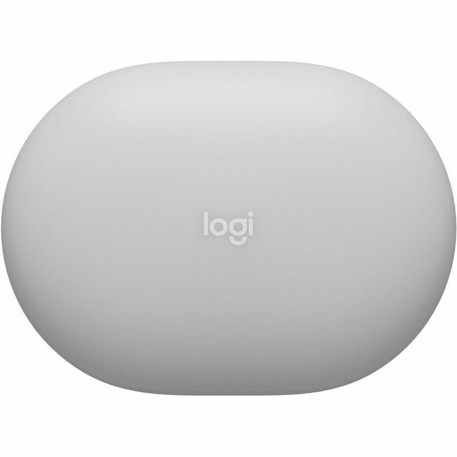 Sensor de Seguridad Logitech Spot presence and environmental sensor - vista 2