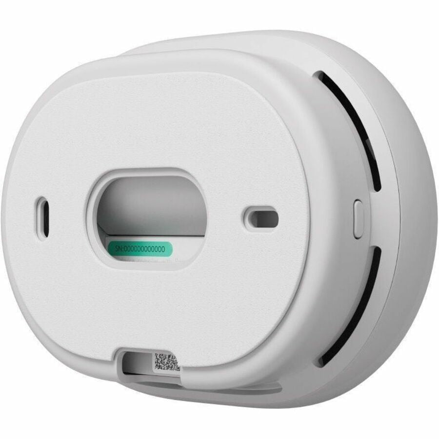 Sensor de Seguridad Logitech Spot presence and environmental sensor - vista 4