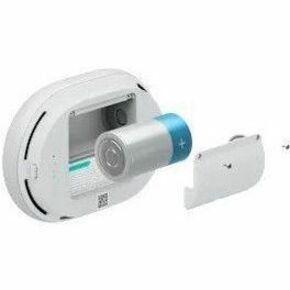 Sensor de Seguridad Logitech Spot presence and environmental sensor - vista 7