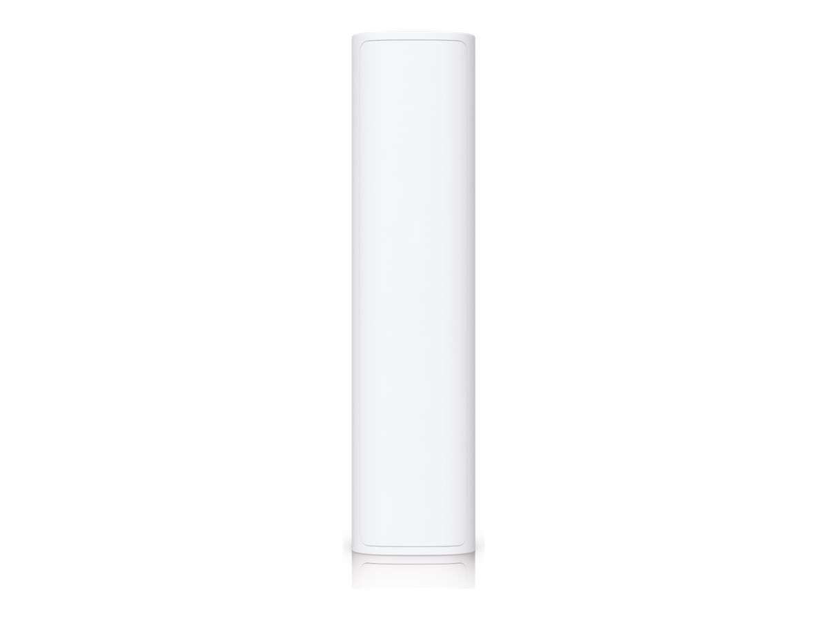 Sensor de Seguridad Ubiquiti UniFi - vista 1