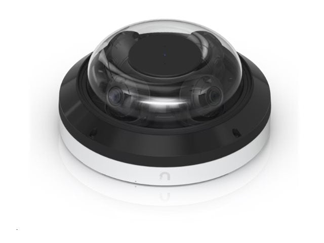 Sensor de Seguridad Ubiquiti UniFi AI Multi Sensor 4 - vista 2
