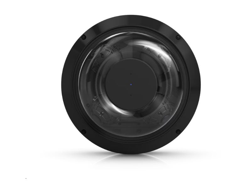 Sensor de Seguridad Ubiquiti UniFi AI Multi Sensor 4 - vista 5