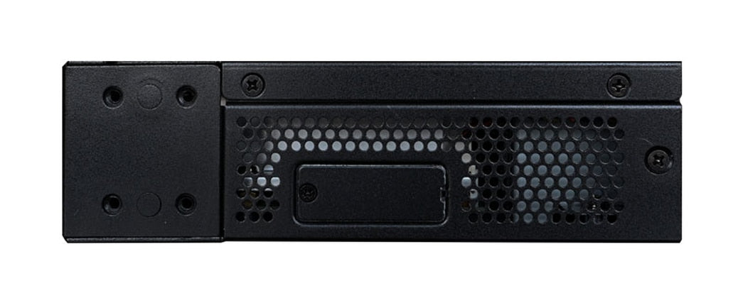 Servidor de Dispositivos Digi Connect EZ 8-Port Serial Server - vista 5