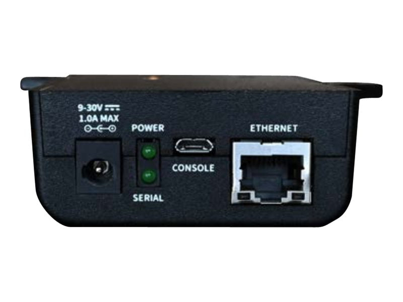 Servidor de Dispositivos Digi Connect EZ Mini - vista 1