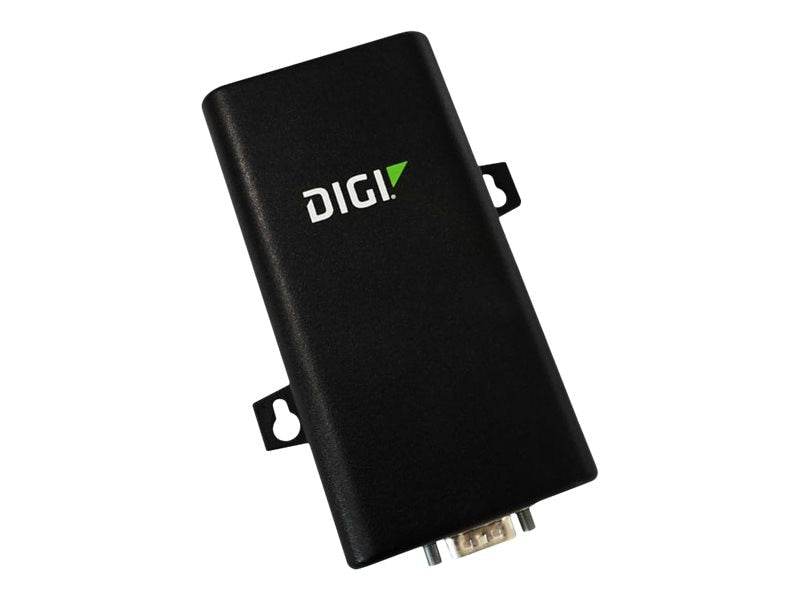 Servidor de Dispositivos Digi Connect EZ Mini - vista 2