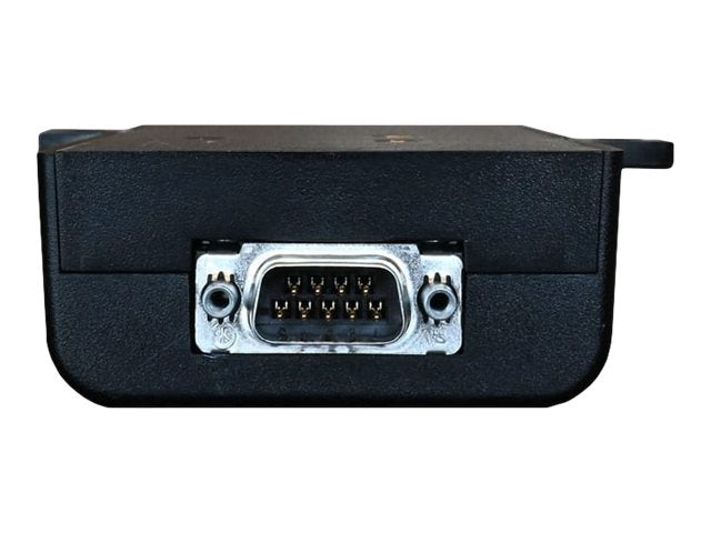 Servidor de Dispositivos Digi Connect EZ Mini - vista 4