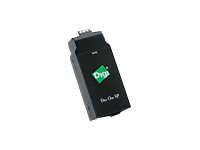 Servidor de Dispositivos Digi One SP DB-9 - vista 1
