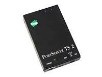 Servidor de Dispositivos Digi PortServer TS MEI RJ-45 - vista 1