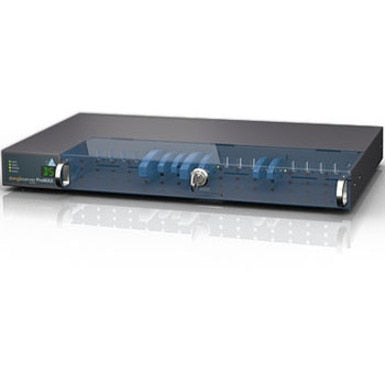 Servidor de Dispositivos SEH dongleserver ProMAX Device Server - vista 6